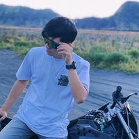 iam_bango