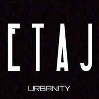 etaj_urban_wear