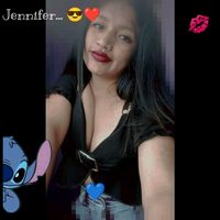 jennifer_de_ty_bsc