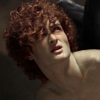 Taxi Drver Travis Bickle