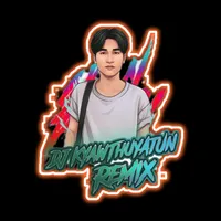 original sound - kyawthuratun5456