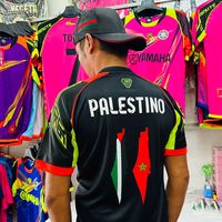 maillotsthailand