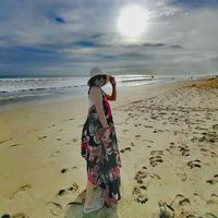 suara asli - veronica.shu