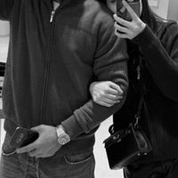 21.privv__