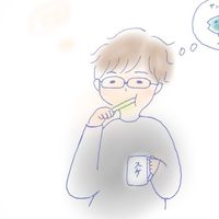 suke_1007