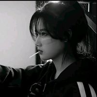 jk..1st..wife1