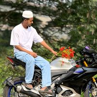 adnan.islam05