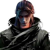 teri meri slow reverb