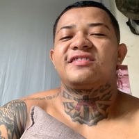 erick_batissta