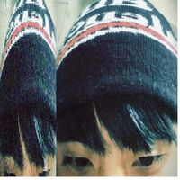 outlaw_dams