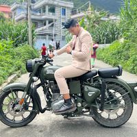 nabarajchamling3