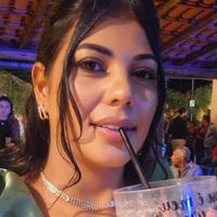 dannienigmatica0ficial1