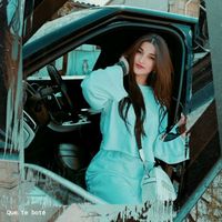 kamadadzemira__officiall