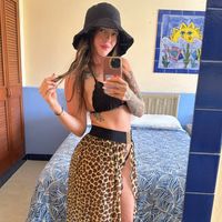 nathymartinez122