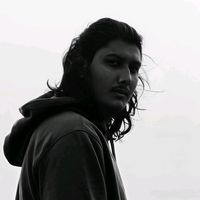 afran_ibrahimm