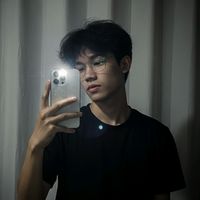 _apxchet