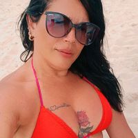 kathia_cristina0604
