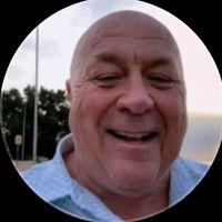 charlieward87