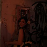gummyjelly32