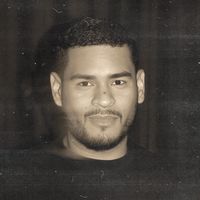 nelsonosorio