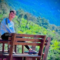 الصوت الأصلي