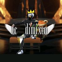 tc_dimixco