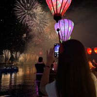 nhạc nền - tl?!