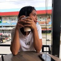 original sound - !!Juliano!!