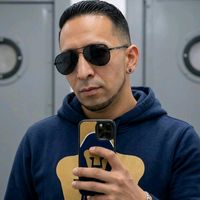 sonido original