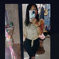 ant_130697