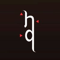 najaf_alqusour