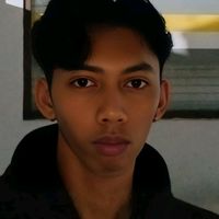 putuwahyudinata