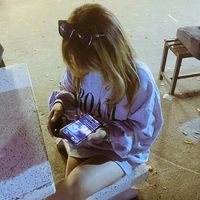 user4783661818394