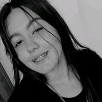 drezinhalima15