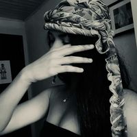 isaborgsz