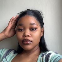 ms_manaiwa