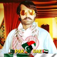 muhammadrasheed663
