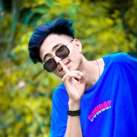 parvash10