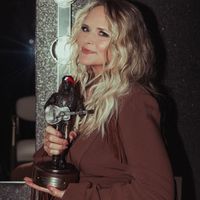 mirandalambert7900