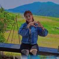 userm5qj0m6y43