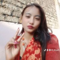lil_diya4