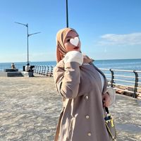 sara____.sara___24