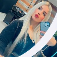 rayencita.mardoness