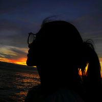cleyde_cll