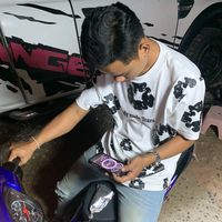 sattayawave
