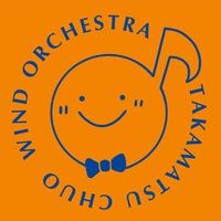 tcwo_wind.orchestra