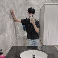 jolmerhzoylikemuytv2