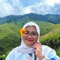 suara asli - mochi✨