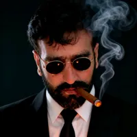 original sound - sabir.chachar786