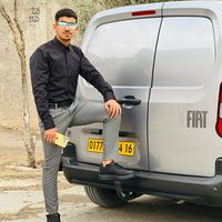 aboud.bezaf